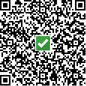 Healthcare Providers Similar to 1104996156 NPI Number | NPI Registry | www.DataLabs.Health