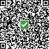 Healthcare Providers Similar to 1104996354 NPI Number | NPI Registry | www.DataLabs.Health