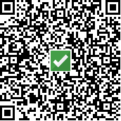 Healthcare Providers Similar to 1104996750 NPI Number | NPI Registry | www.DataLabs.Health