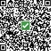 Healthcare Providers Similar to 1104996776 NPI Number | NPI Registry | www.DataLabs.Health