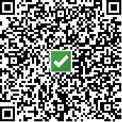 Healthcare Providers Similar to 1104997170 NPI Number | NPI Registry | www.DataLabs.Health