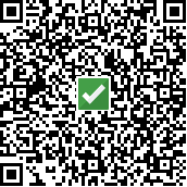 Healthcare Providers Similar to 1104997311 NPI Number | NPI Registry | www.DataLabs.Health