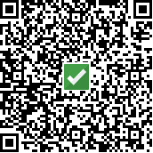 Healthcare Providers Similar to 1104997360 NPI Number | NPI Registry | www.DataLabs.Health