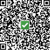 Healthcare Providers Similar to 1104997527 NPI Number | NPI Registry | www.DataLabs.Health