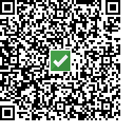 Healthcare Providers Similar to 1104997865 NPI Number | NPI Registry | www.DataLabs.Health