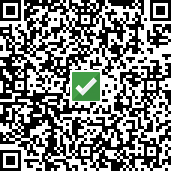 Healthcare Providers Similar to 1104997899 NPI Number | NPI Registry | www.DataLabs.Health