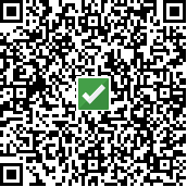 Healthcare Providers Similar to 1104998145 NPI Number | NPI Registry | www.DataLabs.Health