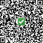 Healthcare Providers Similar to 1104998871 NPI Number | NPI Registry | www.DataLabs.Health