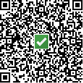 Healthcare Providers Similar to 1104998897 NPI Number | NPI Registry | www.DataLabs.Health