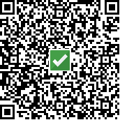 Healthcare Providers Similar to 1104999143 NPI Number | NPI Registry | www.DataLabs.Health