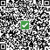 Healthcare Providers Similar to 1104999242 NPI Number | NPI Registry | www.DataLabs.Health