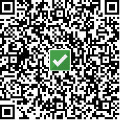 Healthcare Providers Similar to 1114000148 NPI Number | NPI Registry | www.DataLabs.Health