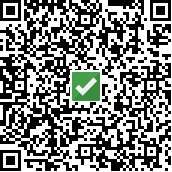 Healthcare Providers Similar to 1114000262 NPI Number | NPI Registry | www.DataLabs.Health