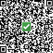 Healthcare Providers Similar to 1114000601 NPI Number | NPI Registry | www.DataLabs.Health