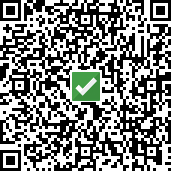 Healthcare Providers Similar to 1114000627 NPI Number | NPI Registry | www.DataLabs.Health