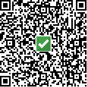 Healthcare Providers Similar to 1114000973 NPI Number | NPI Registry | www.DataLabs.Health