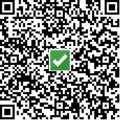 Healthcare Providers Similar to 1114001849 NPI Number | NPI Registry | www.DataLabs.Health