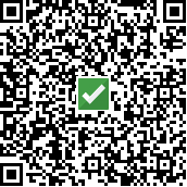 Healthcare Providers Similar to 1114001914 NPI Number | NPI Registry | www.DataLabs.Health