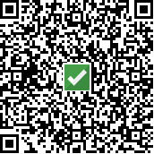 Healthcare Providers Similar to 1114002029 NPI Number | NPI Registry | www.DataLabs.Health