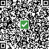 Healthcare Providers Similar to 1114002151 NPI Number | NPI Registry | www.DataLabs.Health