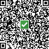 Healthcare Providers Similar to 1114002219 NPI Number | NPI Registry | www.DataLabs.Health