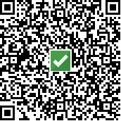 Healthcare Providers Similar to 1114002599 NPI Number | NPI Registry | www.DataLabs.Health