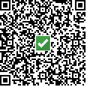 Healthcare Providers Similar to 1114002664 NPI Number | NPI Registry | www.DataLabs.Health