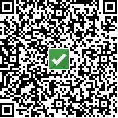 Healthcare Providers Similar to 1114002672 NPI Number | NPI Registry | www.DataLabs.Health