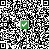 Healthcare Providers Similar to 1114002748 NPI Number | NPI Registry | www.DataLabs.Health