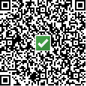 Healthcare Providers Similar to 1114002987 NPI Number | NPI Registry | www.DataLabs.Health