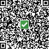 Healthcare Providers Similar to 1114003019 NPI Number | NPI Registry | www.DataLabs.Health