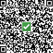 Healthcare Providers Similar to 1114003274 NPI Number | NPI Registry | www.DataLabs.Health