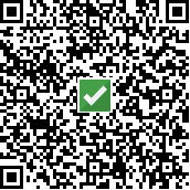 Healthcare Providers Similar to 1114003407 NPI Number | NPI Registry | www.DataLabs.Health