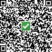 Healthcare Providers Similar to 1114003498 NPI Number | NPI Registry | www.DataLabs.Health