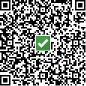 Healthcare Providers Similar to 1114003639 NPI Number | NPI Registry | www.DataLabs.Health