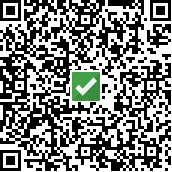 Healthcare Providers Similar to 1114003688 NPI Number | NPI Registry | www.DataLabs.Health