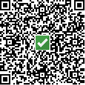 Healthcare Providers Similar to 1114003837 NPI Number | NPI Registry | www.DataLabs.Health