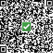 Healthcare Providers Similar to 1114003902 NPI Number | NPI Registry | www.DataLabs.Health