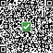 Healthcare Providers Similar to 1114003910 NPI Number | NPI Registry | www.DataLabs.Health