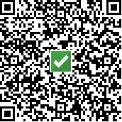 Healthcare Providers Similar to 1114004173 NPI Number | NPI Registry | www.DataLabs.Health