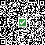 Healthcare Providers Similar to 1114004348 NPI Number | NPI Registry | www.DataLabs.Health