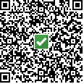 Healthcare Providers Similar to 1114004413 NPI Number | NPI Registry | www.DataLabs.Health