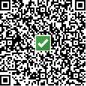 Healthcare Providers Similar to 1114004462 NPI Number | NPI Registry | www.DataLabs.Health