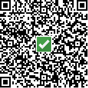 Healthcare Providers Similar to 1114004546 NPI Number | NPI Registry | www.DataLabs.Health