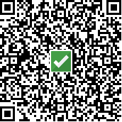 Healthcare Providers Similar to 1114004579 NPI Number | NPI Registry | www.DataLabs.Health