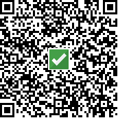 Healthcare Providers Similar to 1114004587 NPI Number | NPI Registry | www.DataLabs.Health