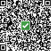 Healthcare Providers Similar to 1114005071 NPI Number | NPI Registry | www.DataLabs.Health