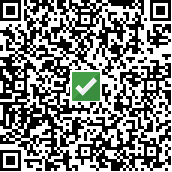 Healthcare Providers Similar to 1114005196 NPI Number | NPI Registry | www.DataLabs.Health