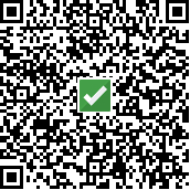 Healthcare Providers Similar to 1114005451 NPI Number | NPI Registry | www.DataLabs.Health