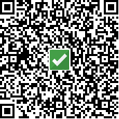 Healthcare Providers Similar to 1114005501 NPI Number | NPI Registry | www.DataLabs.Health